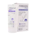 ژل بهداشتی بانوان یائسه هیدرودرم