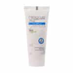 کرم شقاق سینه هیدرودرم