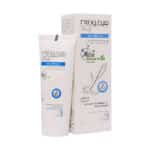 کرم شقاق سینه هیدرودرم