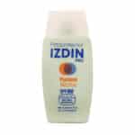 فلوئید ضد آفتاب فیوژن ایزدین⁺SPF50