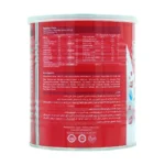 بیبی میل کارن