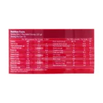 بیبی میل کارن