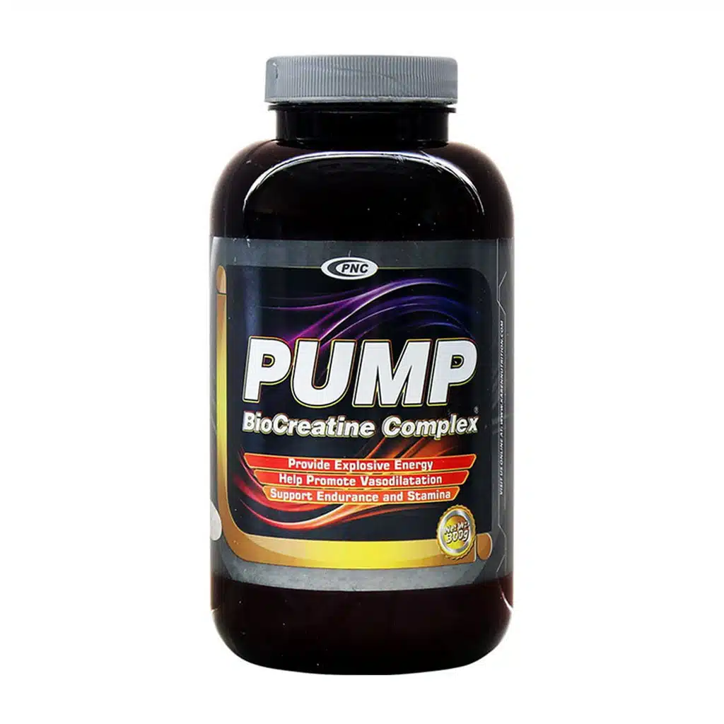 Karen-Biocreatin-Complex-Powder-Pump-300-g.jpg.webp پودر پمپ بیوکراتین کمپلکس کارن 300 گرم