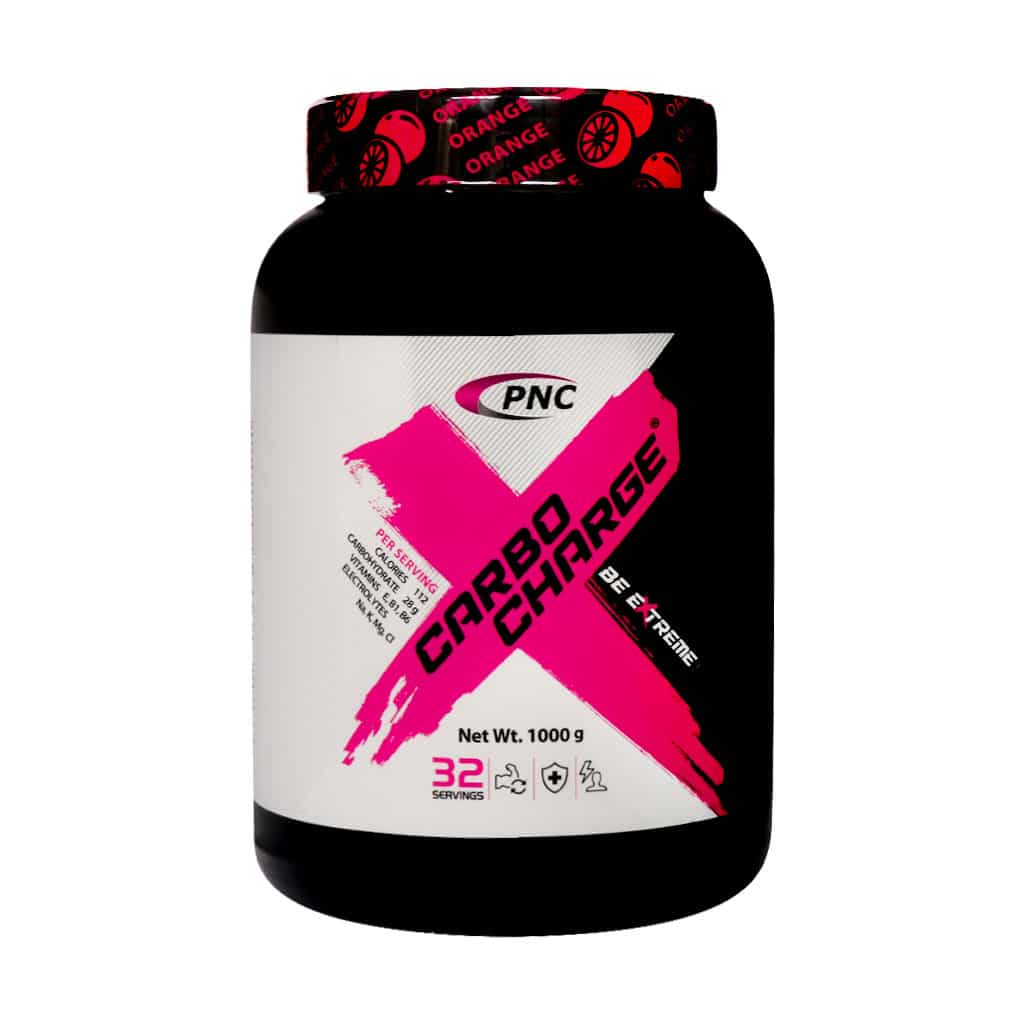 کربو شارژ کارن با طعم پرتقال 1000 گرم کربو شارژ کارن با طعم پرتقال