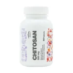 قیمت قرص کیتوزان ۵۰۰ کارن