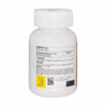 کپسول زردچوبه کارن