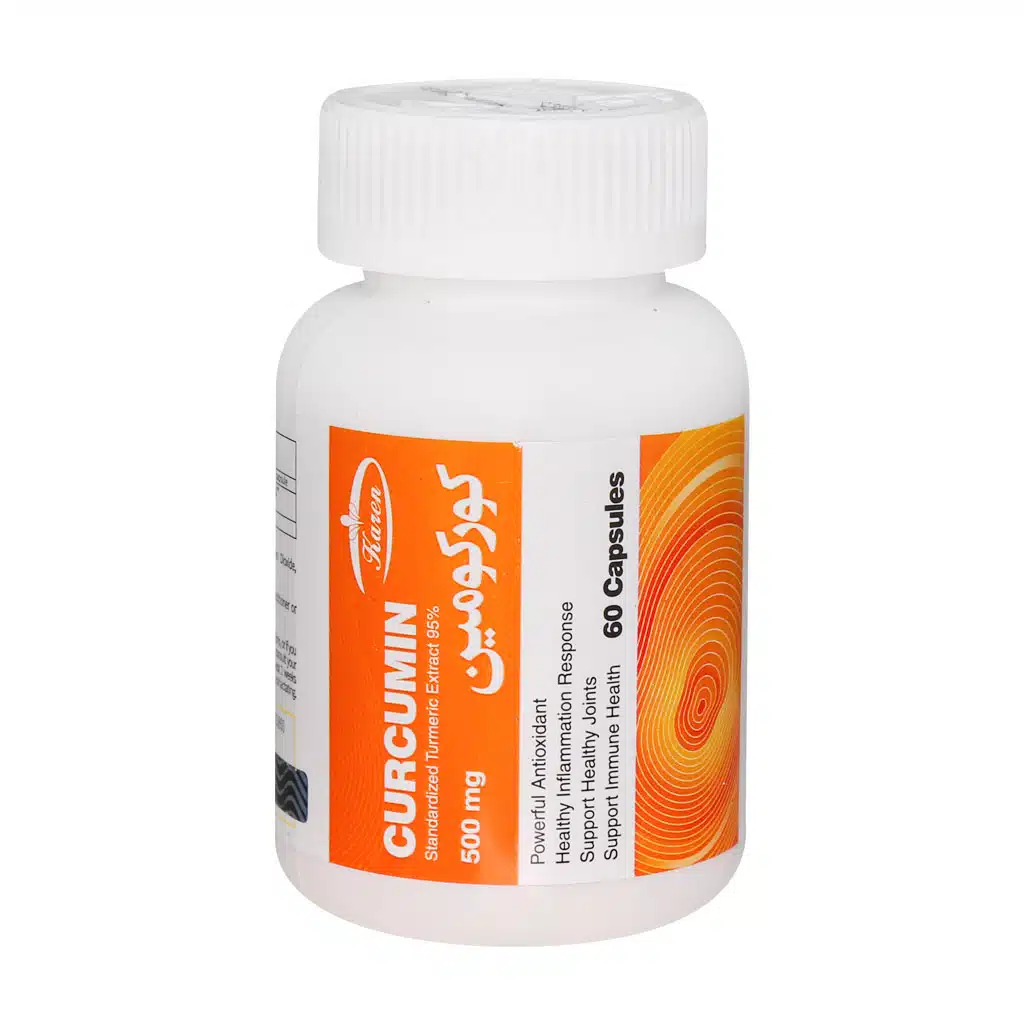 Karen-Curcumin-60-Caps-2.jpg.webp کپسول زردچوبه کارن 60 عدد