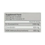 قرص ایزی فلکس کارن