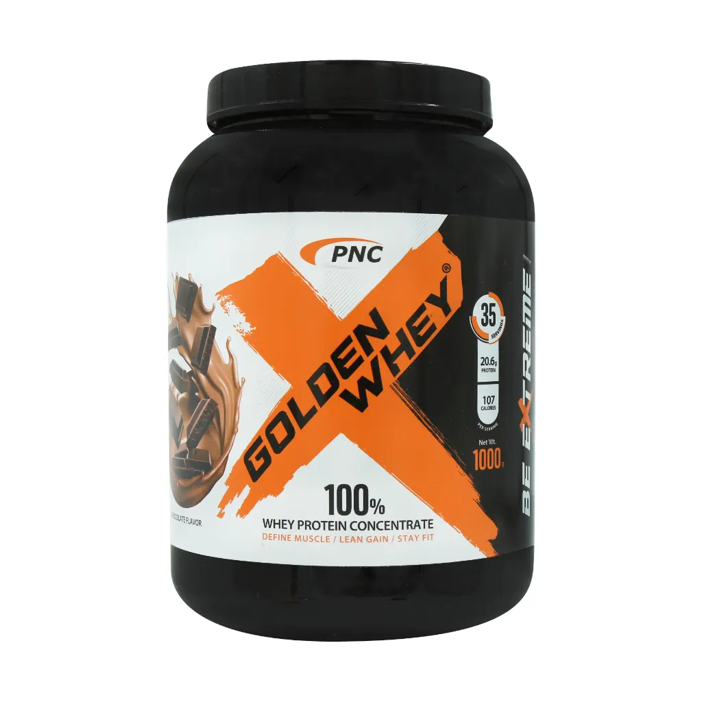 Karen Golden Whey High Quality Protein 1000 g chocolate قیمت پودر گلدن وی کارن