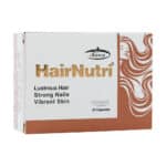 کپسول هیرنوتری کارن