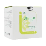 قیمت پودر بهبود زخم های مقاوم هیلاژن کارن