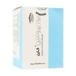 قیمت پیور پروتئین کارن