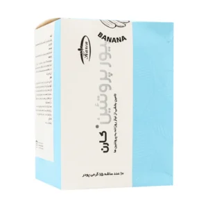 قیمت پیور پروتئین کارن