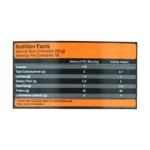 پودر پیور پروتئین کارن