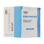 پیور پروتئین کارن ۱۰ ساشه