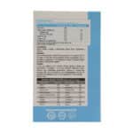 پیور پروتئین کارن ۱۰ ساشه