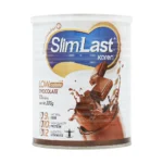 قیمت اسلیم لست کارن