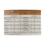 اسلیم لست کارن