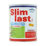 اسلیم لست کارن