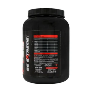 پودر سوپر وی کارن