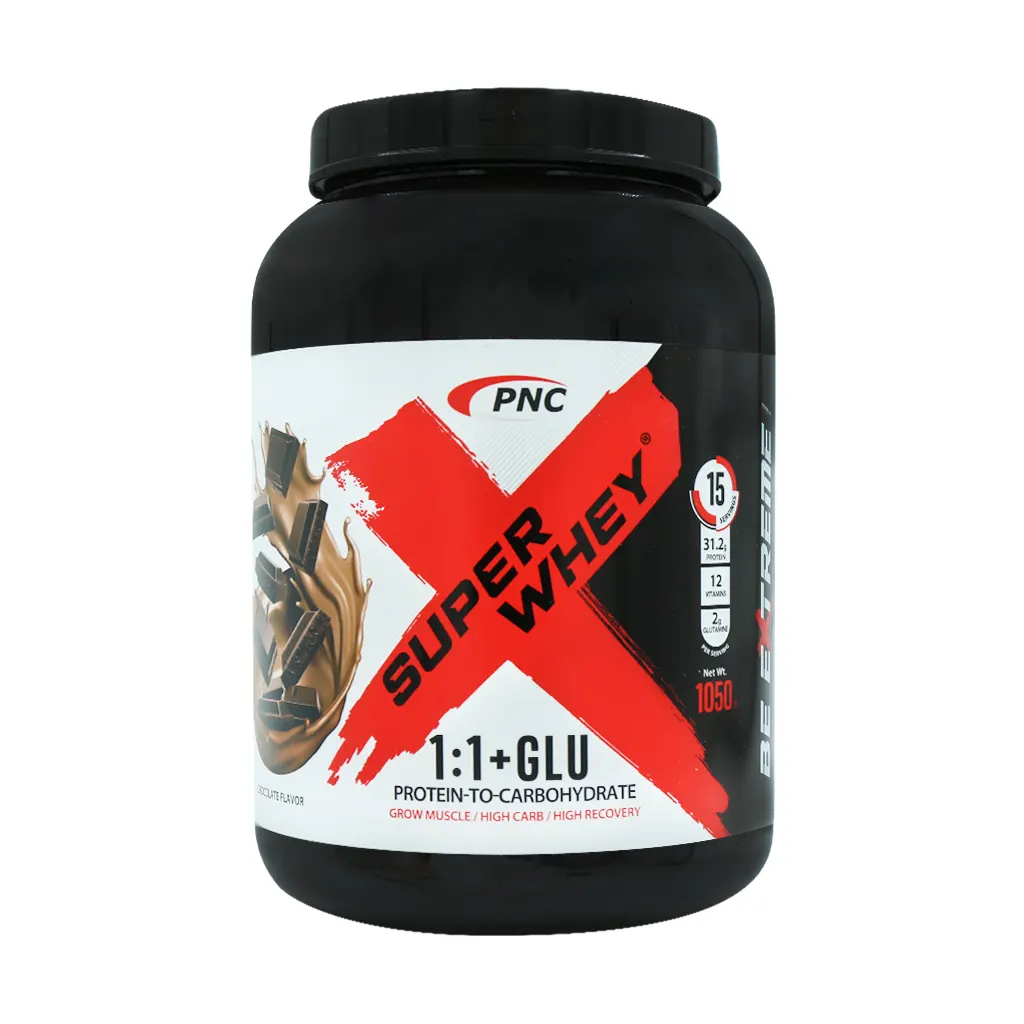 Karen Super Whey supplement 1050 g chocolate قیمت پودر سوپر وی کارن