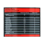 پودر سوپر وی کارن