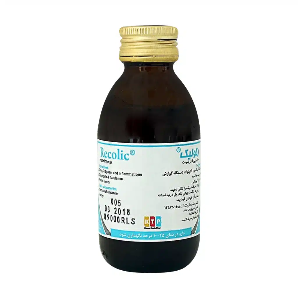 Know-Tech-Phar-Recolic-syrup-120-ml.jpg.webp شربت رکولیک نوتک فار ۱۲۰ میلی لیتر