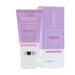 کرم ضد تعریق دئودرانت بانوان لامینین