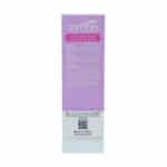 کرم ضد تعریق دئودرانت بانوان لامینین