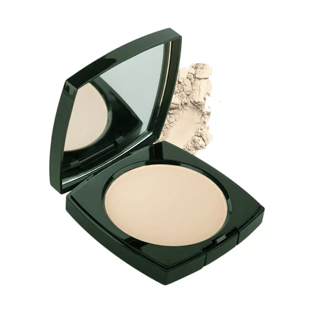 MY-Deluxe-Pressed-Powder-10.jpg.webp پنکک آینه دار مای مدل دلوکس