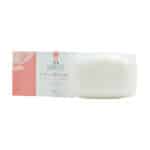 پن مخصوص پوست های خشک و حساس مدیلن