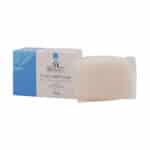 پن مخصوص پوست های چرب و آکنه ای مدیلن