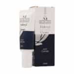 کرم دور چشم هالوکسیل مدیلن مناسب انواع پوست