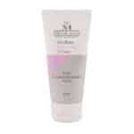 کرم روشن کننده مدیلن