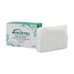 پن درماتولوژیک کودکان مدیپن ۱۰۰ گرم