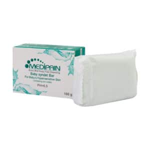 پن درماتولوژیک کودکان مدیپن ۱۰۰ گرم