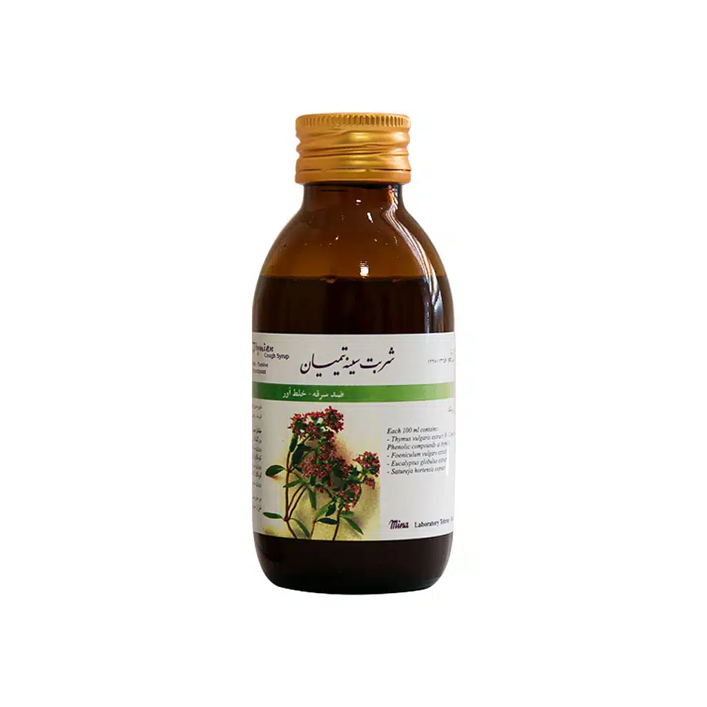 Mina-Thymian-Syrup-120-ml.jpg.webp شربت تیمیان مینا ۱۲۰ میلی لیتر