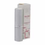 رژ لب جامد مای مدل Silky Shine