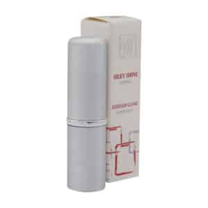 رژ لب جامد مای مدل Silky Shine