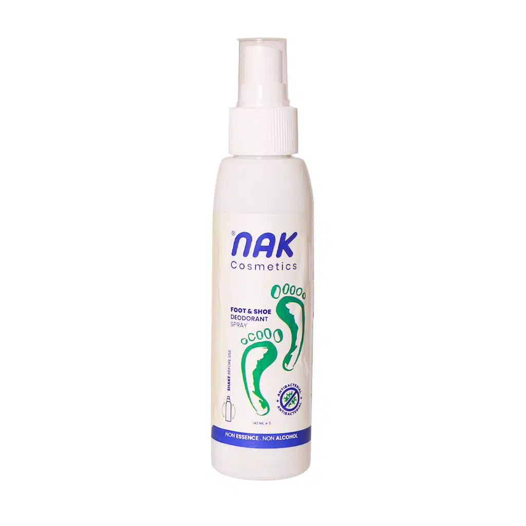 Nak-Socks-Shoes-Deodorant-And-Antiperspiration.jpg.webp بوگیر کفش ناک 140 میلی لیتر