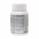 کپلت بون کمپلکس نچرال ورلد