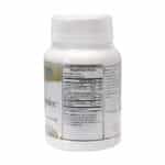 کپلت بون کمپلکس نچرال ورلد