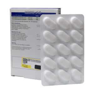 قرص کارتیژن مکس نیچرز اونلی