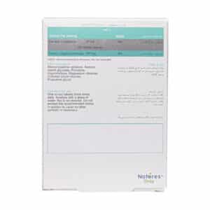 لاکتول نیچرز اونلی