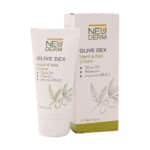 کرم دست و ناخن رینوتریو اولیو دکس نئودرم