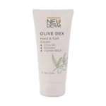 کرم دست و ناخن رینوتریو اولیو دکس نئودرم ۵۰ میلی لیتر