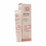 بالم محافظ و ترمیم کننده لب نئودرم