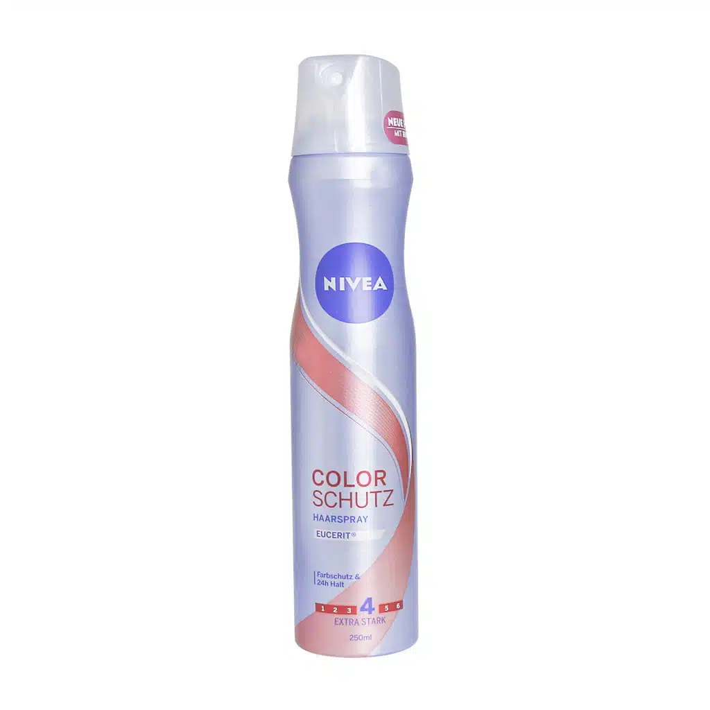 Nivea-Color-Care-Protect-250-ml.jpg.webp اسپری حالت دهنده قوی کالر پروتکت نیوآ ۲۵۰ میلی لیتر