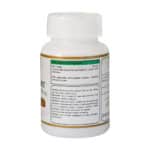 کپسول نوتری لیور ساپورت نوتری سنتری