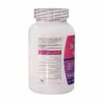 قرص پوست، مو و ناخن نوتری ویتا